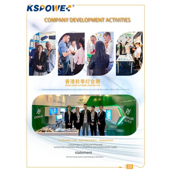 Single Output 60W High PFC 12V LED Strip Driver For Swimming Pool 100W Aluminium CE Rohs