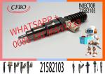 21582098 BEBE4D36001 BEBE4D11201 BEBE4D11301 BEBE4D41001 21582101 BEBE4D12301