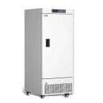 Minus 25 Degree 328 Liters Capacity Medical Deep Freezer For Laboratory Hospital