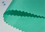 150D Polyester Oxford Fabric