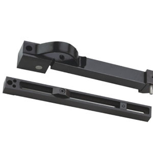 Shipping By Sea Precision Mold Components Steel Latch Lock