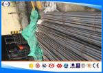 G13Cr4Mo4Ni4V Hot Rolled Bar , Machined Surface Alloy Steel Round Bar