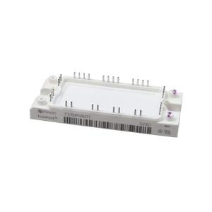 Wholesale FS150R12N2T7BPSA1 from china suppliers