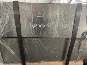 Wholesale X20CrMo13 Stainless Steel Slit Strip In Coil EN 1.4120 from china suppliers