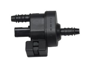Wholesale Carbon Tank Electronic Valve High Efficiency oE:#06H906517Q # vW#Audi from china suppliers