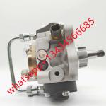 High-Quality Diesel Fuel Injection Oil Pump 22100-78230 22100-E0060 294000-0590