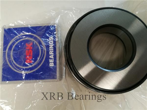 Quality 160×320×95mm Spherical Radial Thrust Bearing NSK 29432E Apply To Plastic Forming Equipment for sale