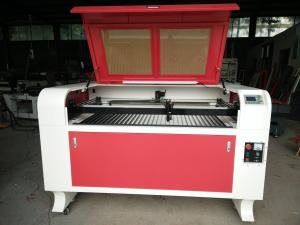 Wholesale laer engraving machine /laser cutting machine from china suppliers