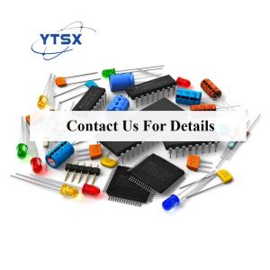 Wholesale UCC28051P from china suppliers
