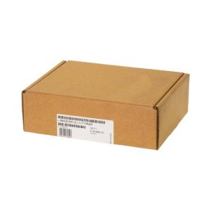 Wholesale SIEMENS SIMATIC HMI 6AV6640-0CA01-0AX0 TP170 Micro 5.7inches from china suppliers
