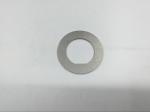 Stainless Steel Machining Parts