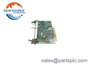 Wholesale 10008/2/U Honeywell DCS Controller Module DCS Electric Control from china suppliers