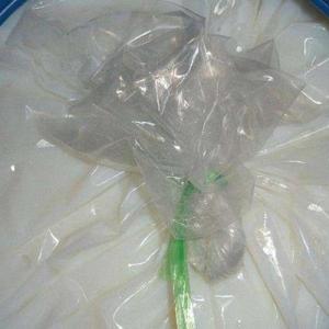Wholesale Cost-Effective Water Based Acrylic Resin Emulsion For flexographic Ink from china suppliers