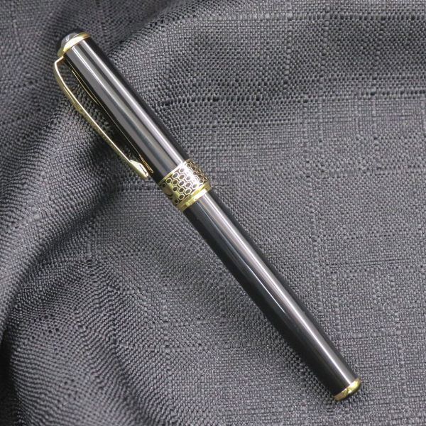 Gift Pen for Special Application Student Gel-Ink Metal Business Office Signature Student