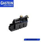 Car Parts RVH000055 Air Suspension Compressor Valve Block