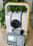 Gowin TKS402N Reflectorless Total Station