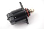 59603 Idle Air Control Valves For Buick Chevrolet Optra Lacetti 2007-2012