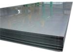 2B Finish 316 Metal Stainless Steel Sheet , 4x8 Foot Cold Rolled 304 Stainless