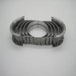 For Mercedes Benz OM651 Engine Parts Main Bearing High Hardness 6510330701