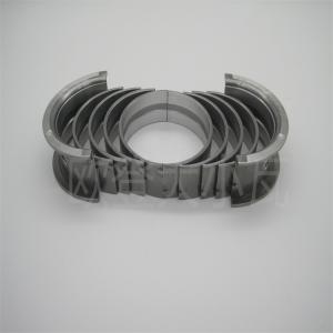 Wholesale For Toyota 1GD Engine Parts Connecting Rod Bearing Manufacturer 13041-0E020 from china suppliers