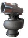 191-5094 Excavator Spare Parts high quality excavator replancement Turocharger