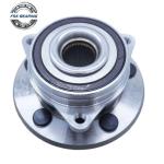 Premium Quality 513324 Auto Parts Wheel Hub Bearing Suitable For JEEPDODGE