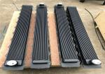 Engine Parts 446 Hydraulic Oil 318D2 oil cooler BG-225C Radiator 561C Water tank