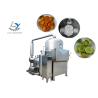 Buy cheap Professional Vacuum Fried Chips Machine Low Noise Steam / Thermal Oil Heating from wholesalers
