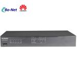 Huawei AR161-S Gigabit Enterprise Router 1GE WAN 4GE LAN