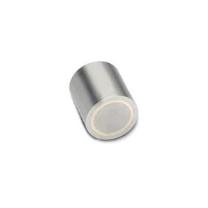 Wholesale 501939 from china suppliers