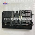 S7310000733 7310000733 Hyosung CDU10 Clamp Carriage Assy ATM Parts