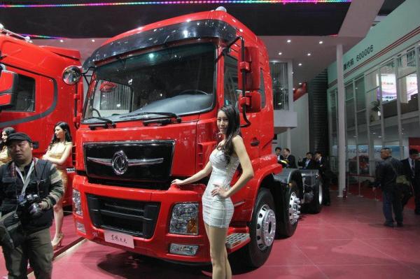 350HP Euro3 Dongfeng Cummins ISLe350 30 Engine,Cummins Engine Assembly, Dongfeng