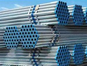 Wholesale Mouth Seamless Steel Tube Precision Tube 42Crmo20# Iron Tube Hollow Round Tube Q345B Alloy Tube Cutting from china suppliers