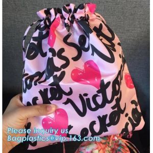 Wholesale Gift Pack Bag, ORGANZA Bag, VELVET Bag, SATIN Bag, SILK Bag, SUEDE Bag, FLAX Bag, GUNNY Bag, GAUZE Bag from china suppliers