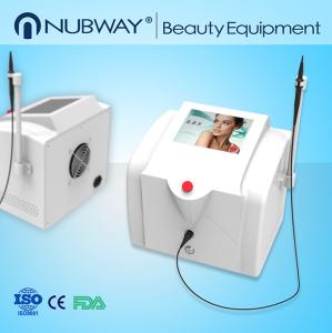 Wholesale Spider vein rbs facial spider vein removal from china suppliers