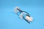 Compact B34 77020-35151 77020-60382 Toyota Fuel Pump