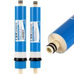 150W Blue 1812 50g 2812-200g 3012-400g Reverse Osmosis Water Purifier Parts
