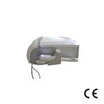 hifu rejuvenation beauty machine sale