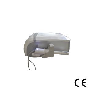 Wholesale hifu rejuvenation beauty machine sale from china suppliers