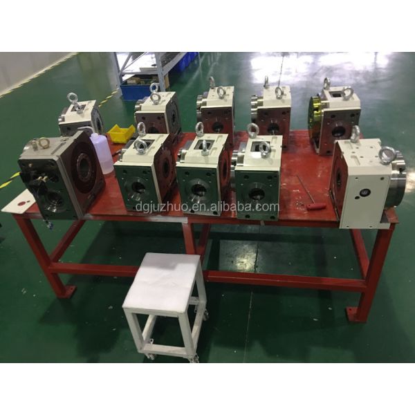 Hydraulic 5 Axis CNC Rotary Table NCT-200