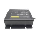 Smart Automatic Waterproof Battery Charger 12V 10A 2- Bank Lithium Battery