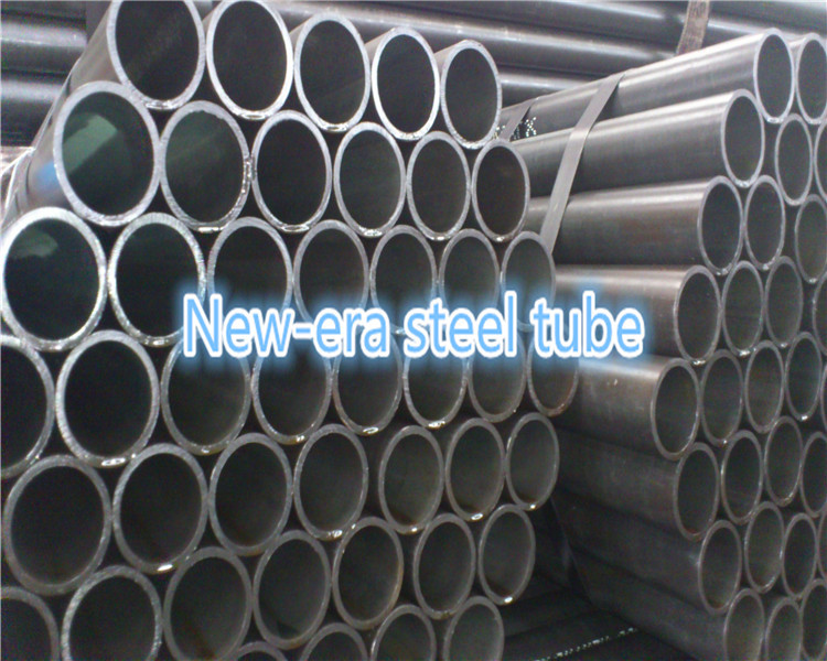 WireLine Diamond Drill Mother Pipes XJY850