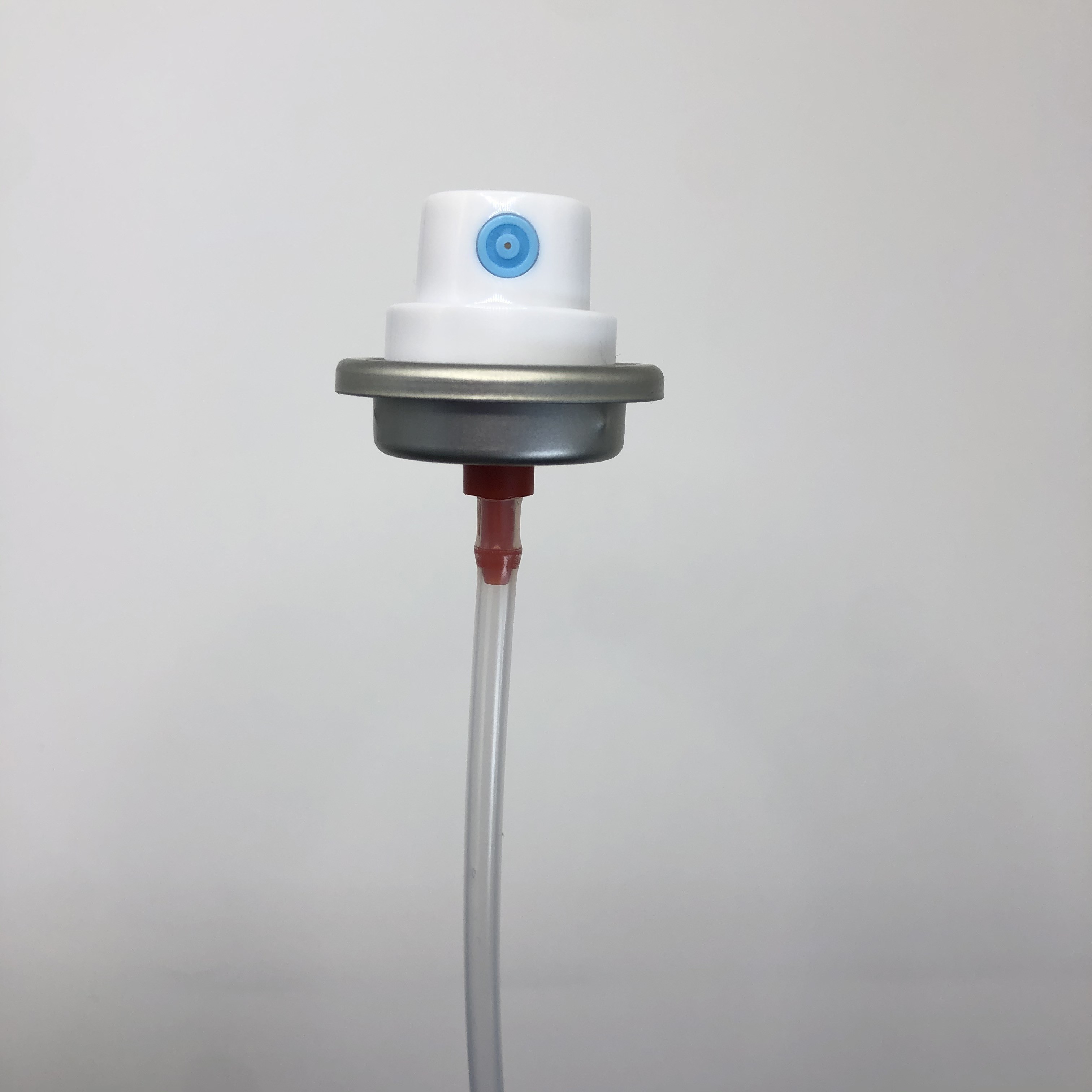 Adjustable Spray Paint Nozzle for Versatile Coating - Precision Control, Wide Coverage - Industrial Grade