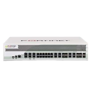 Wholesale Fortinet FortiAnalyzer-1000E Firewall Ultimate Solution For Networking Equipments from china suppliers