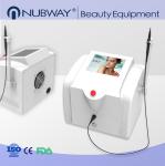 painless most effect 500W Spider Vein Removal Machine