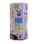 Yummy Children'S Fruit Pectin Candy , Soft Fruit Jelly Candy Non GMO