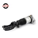 7L6616039D 7L8616039D Audi Shock Absorbers