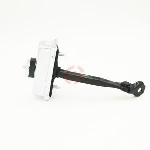 Wholesale Rear Door Restrictor Rear Door Limiter For Range Rover Evoque OE LR027611 from china suppliers