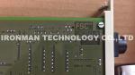 Honeywell 10020/1/2 CPU Module