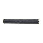 99.9% Glass Fiber Hydraulic Transmission Filter 273827007
